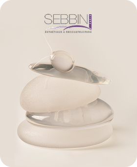 Лучшие препараты и медицинские материалы